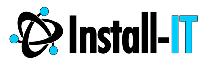 Install-IT
